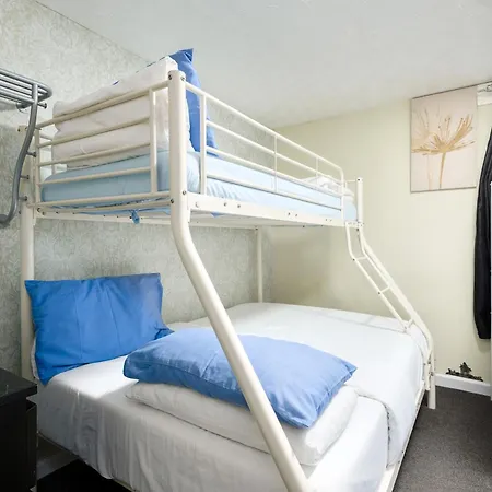 Derwent Hotel Blackpool - Close To Blackpool Beach & Blackpool Attractions Exterior photo
