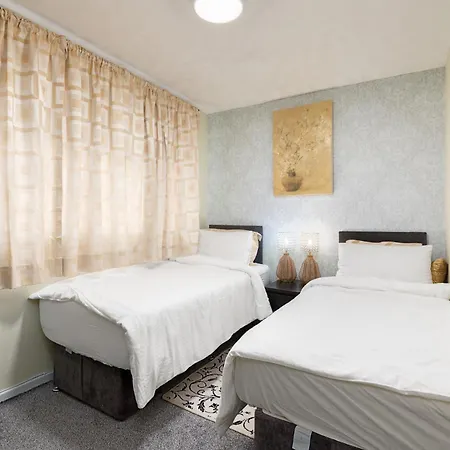 Derwent Hotel Blackpool - Close To Blackpool Beach & Blackpool Attractions Exterior photo