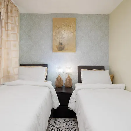 Derwent Hotel Blackpool - Close To Blackpool Beach & Blackpool Attractions Exterior photo