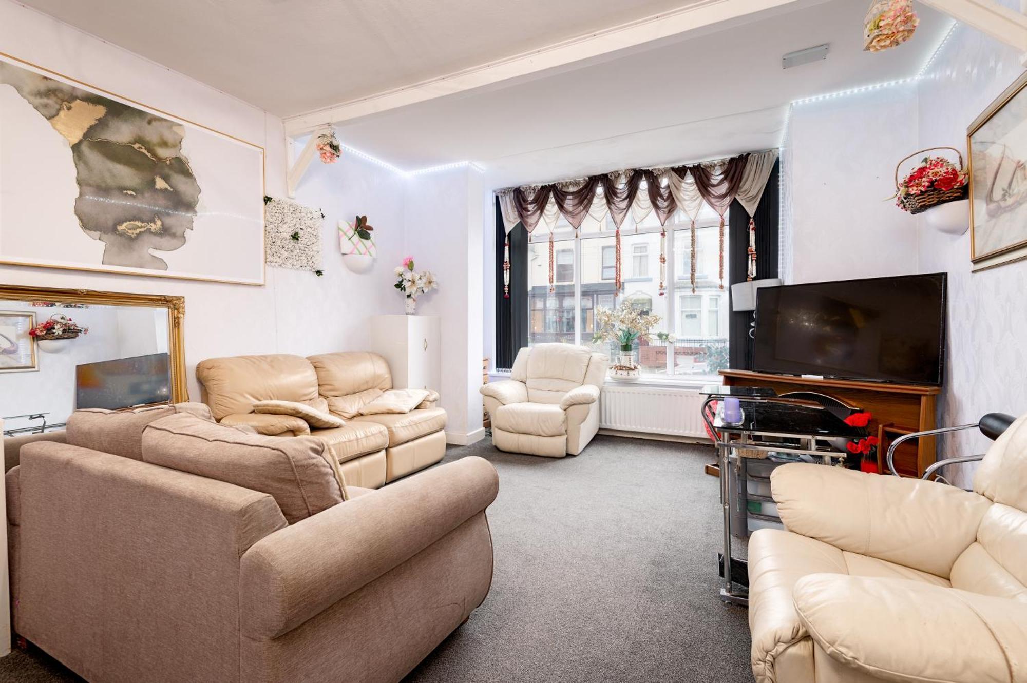 Derwent - Close To & Attractions Apartamento