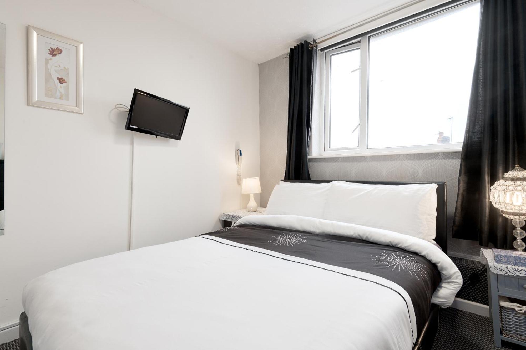 Derwent - Close To & Attractions Apartamento *