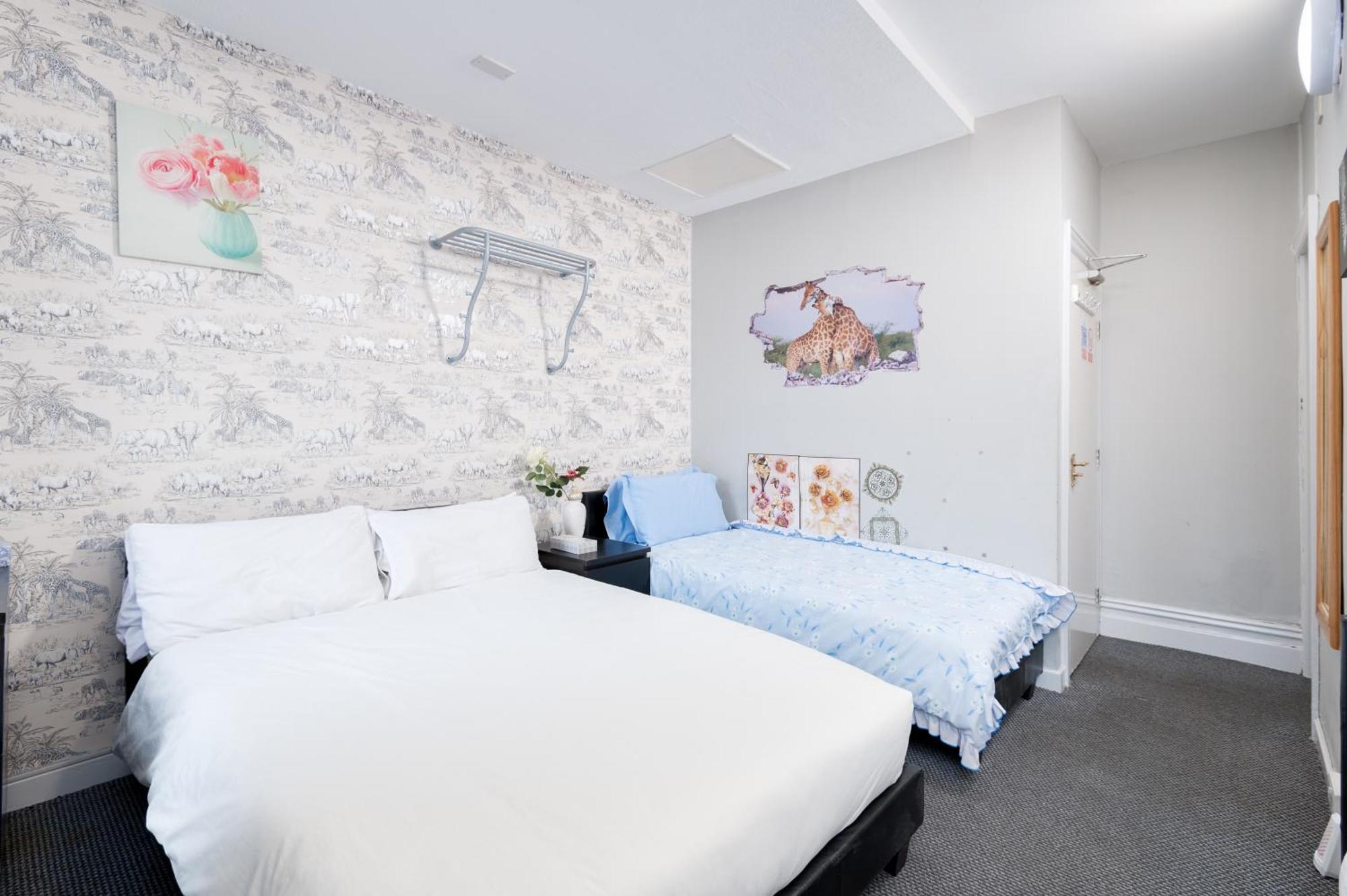 Apartamento Derwent - Close To & Attractions *