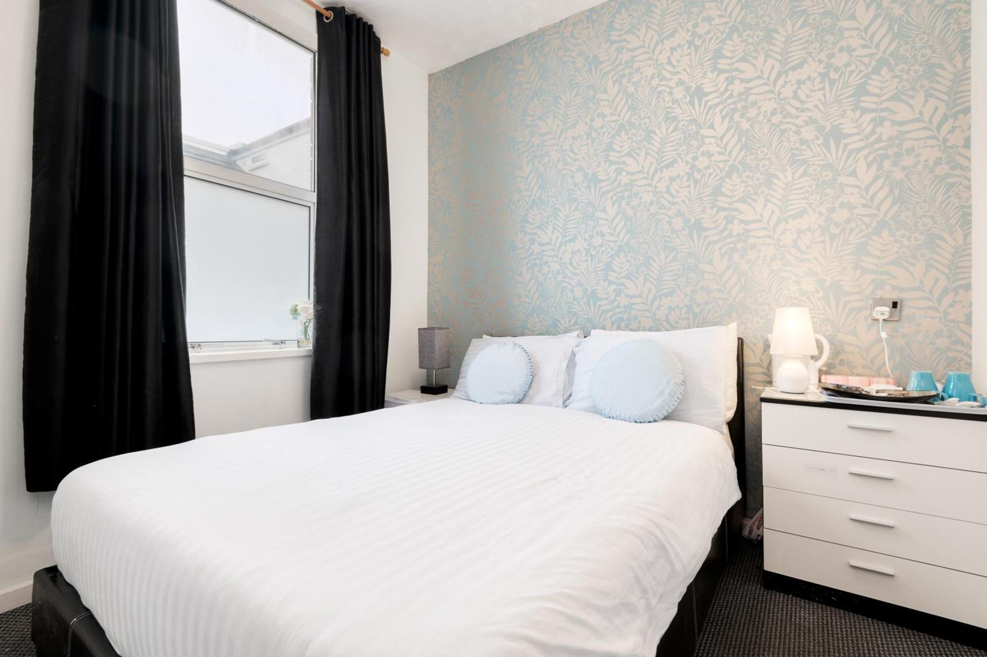 Apartamento Derwent - Close To & Attractions