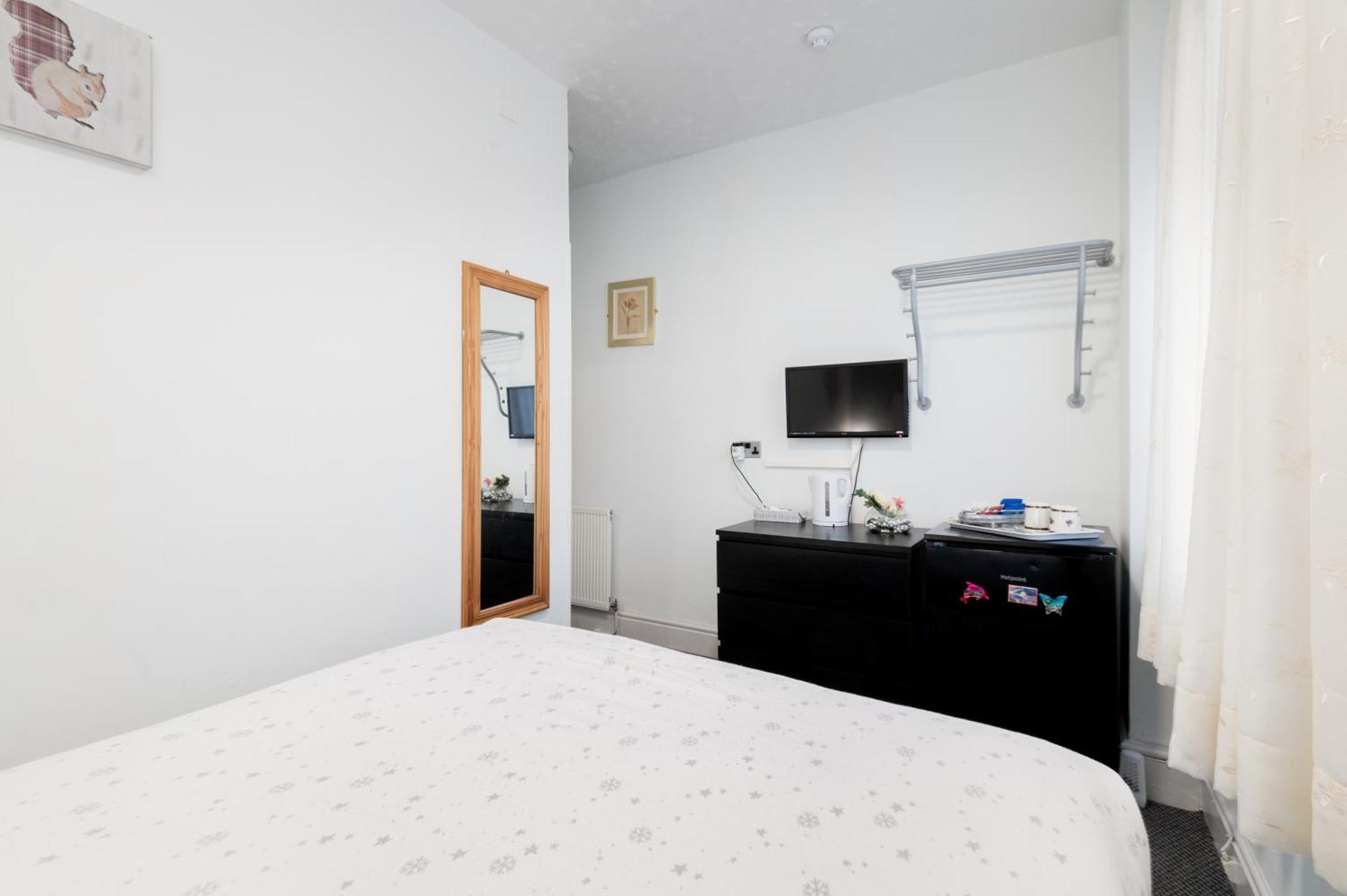 Derwent - Close To & Attractions Apartamento