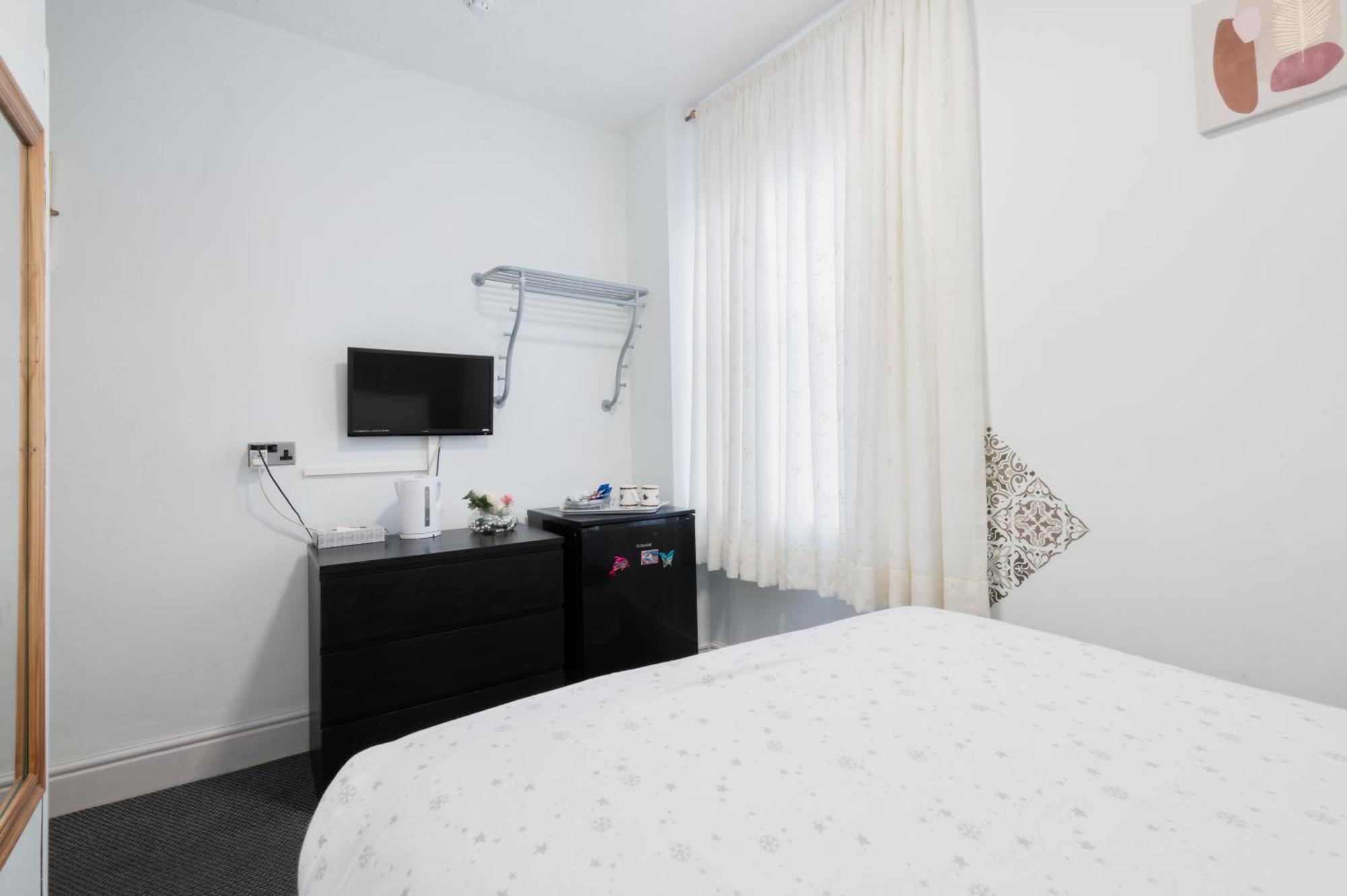 Apartamento Derwent - Close To & Attractions